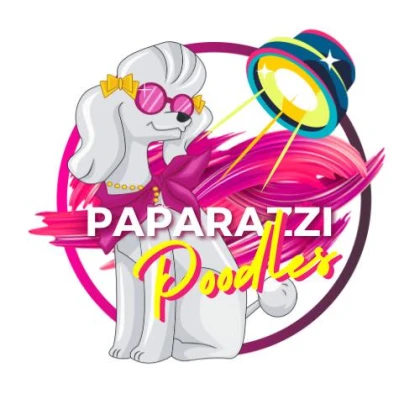 dog-breeding-services-photo