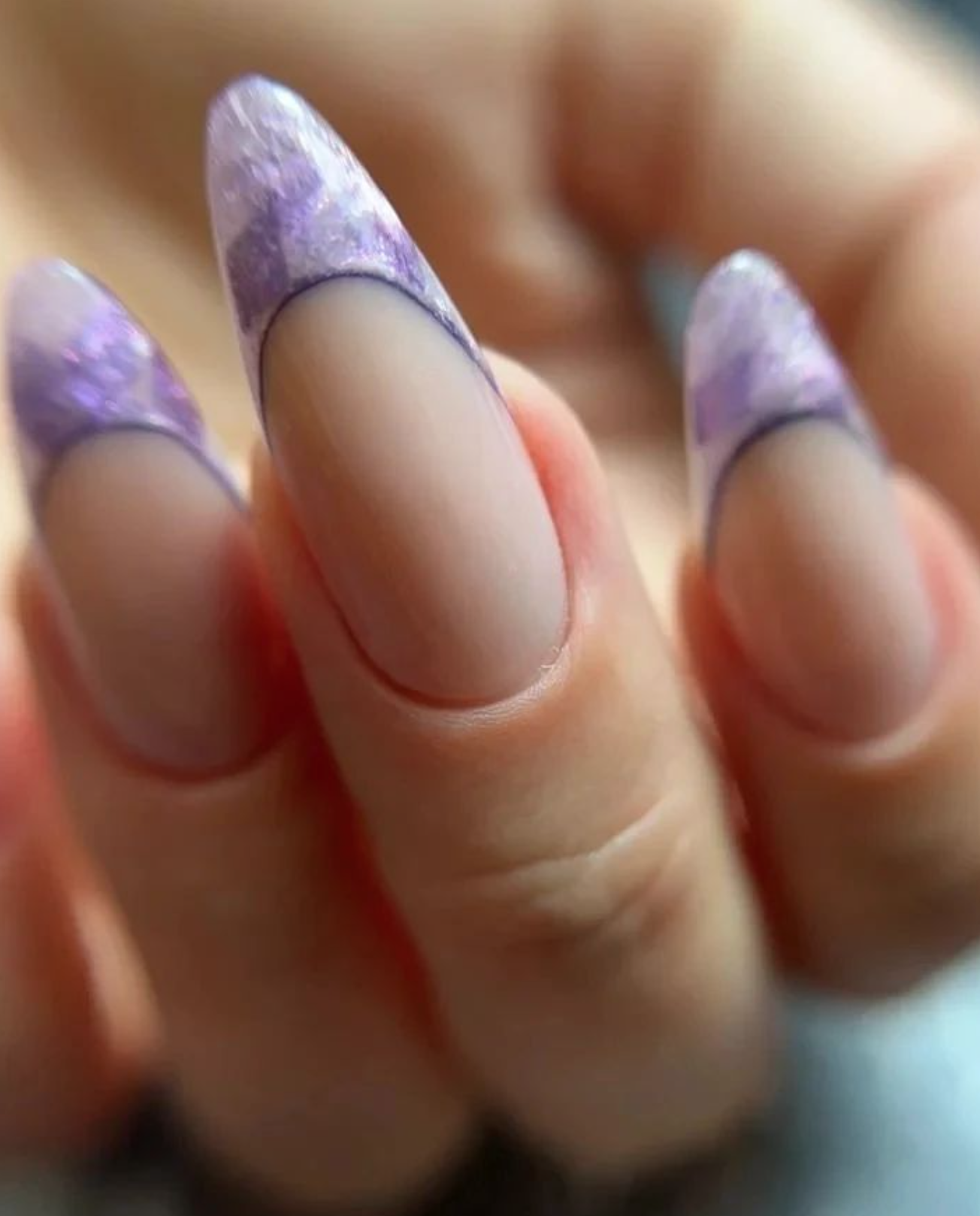Zoloto Beauty NY, Manicure Classes - Фото 3