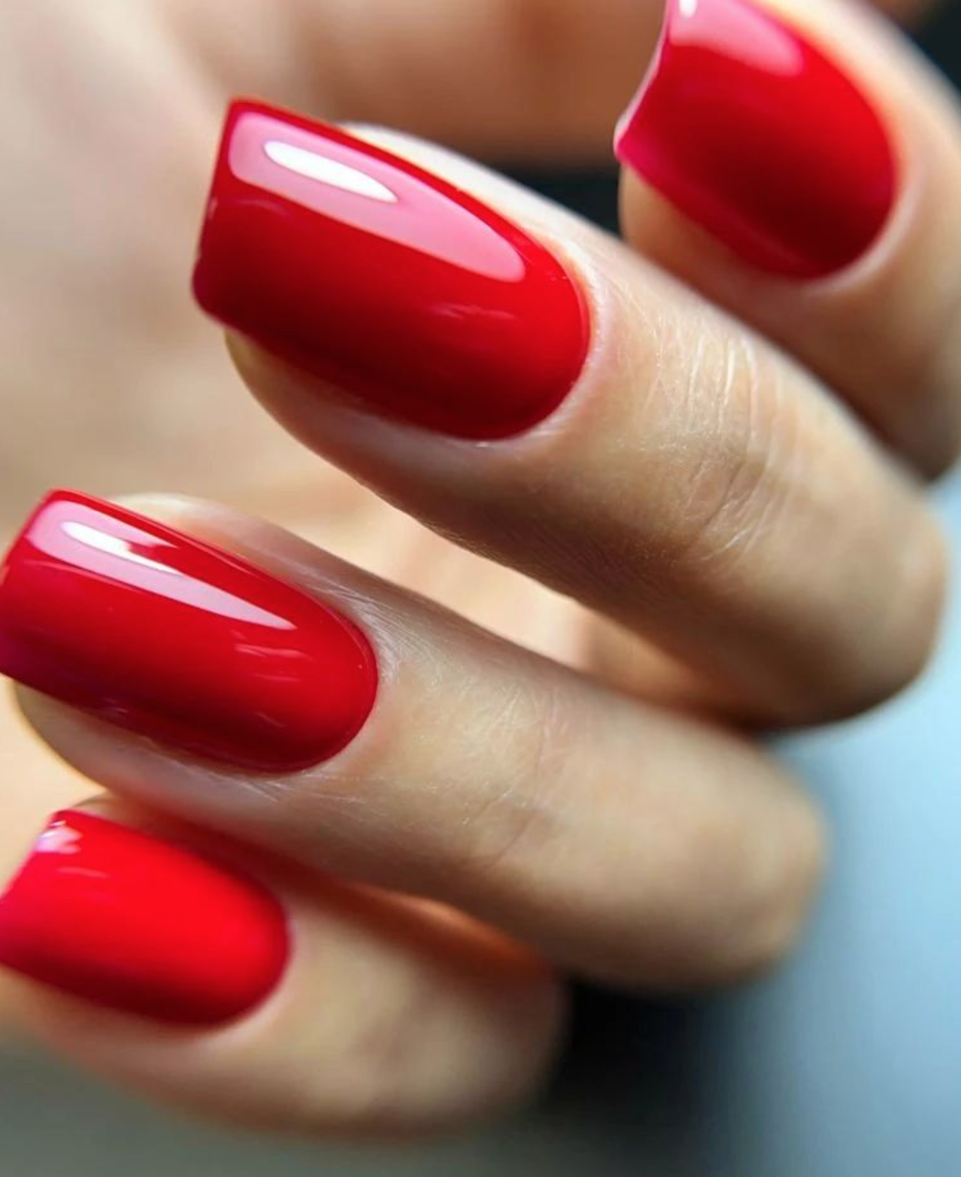 Zoloto Beauty NY, Manicure Classes - Фото 5
