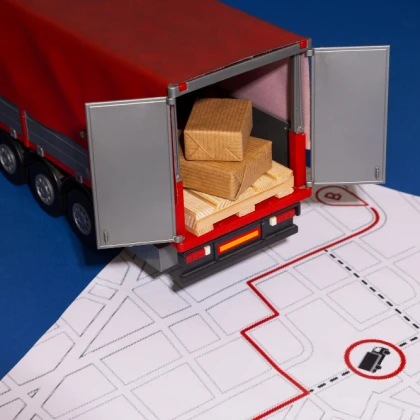 freight-dispatch-1-photo