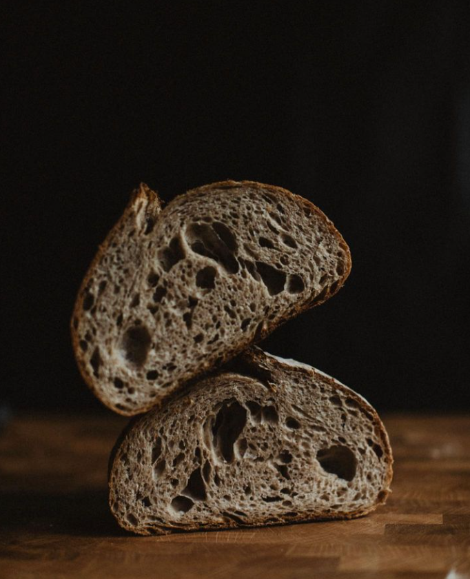 Trotorysbread, Виктория - Фото 3