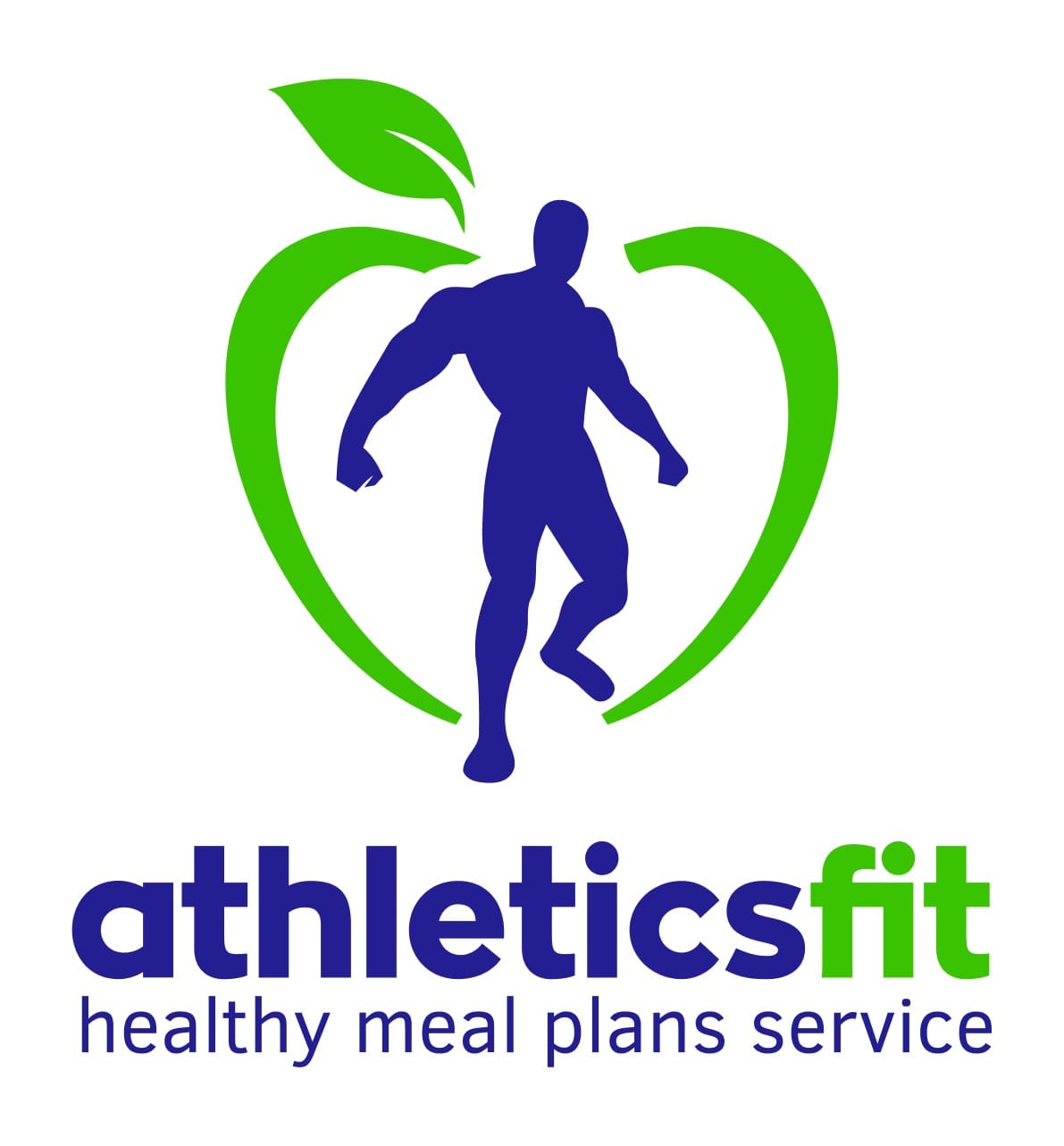AthleticsFit - здорова та збалансована доставка харчування - Фотографія 10