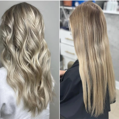 photo-tetiana-hairdresser