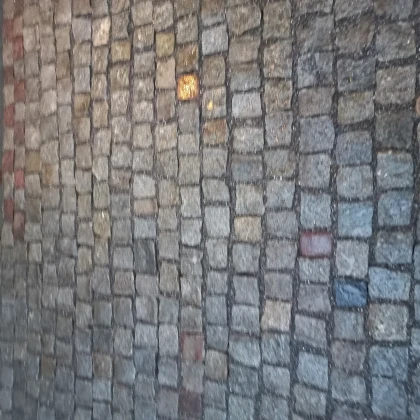 roboti-po-blagoustryu-photo