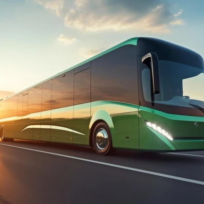 avtotransport-perevozki-photo