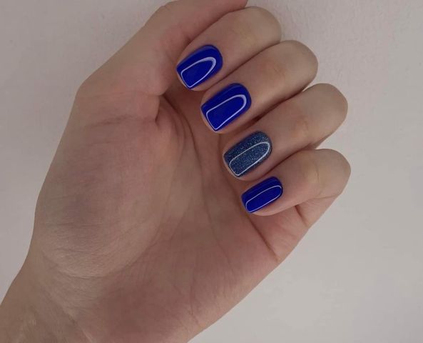 Сеpтифициpованный Мастер Маникюра и Педикюра - Фото 3
