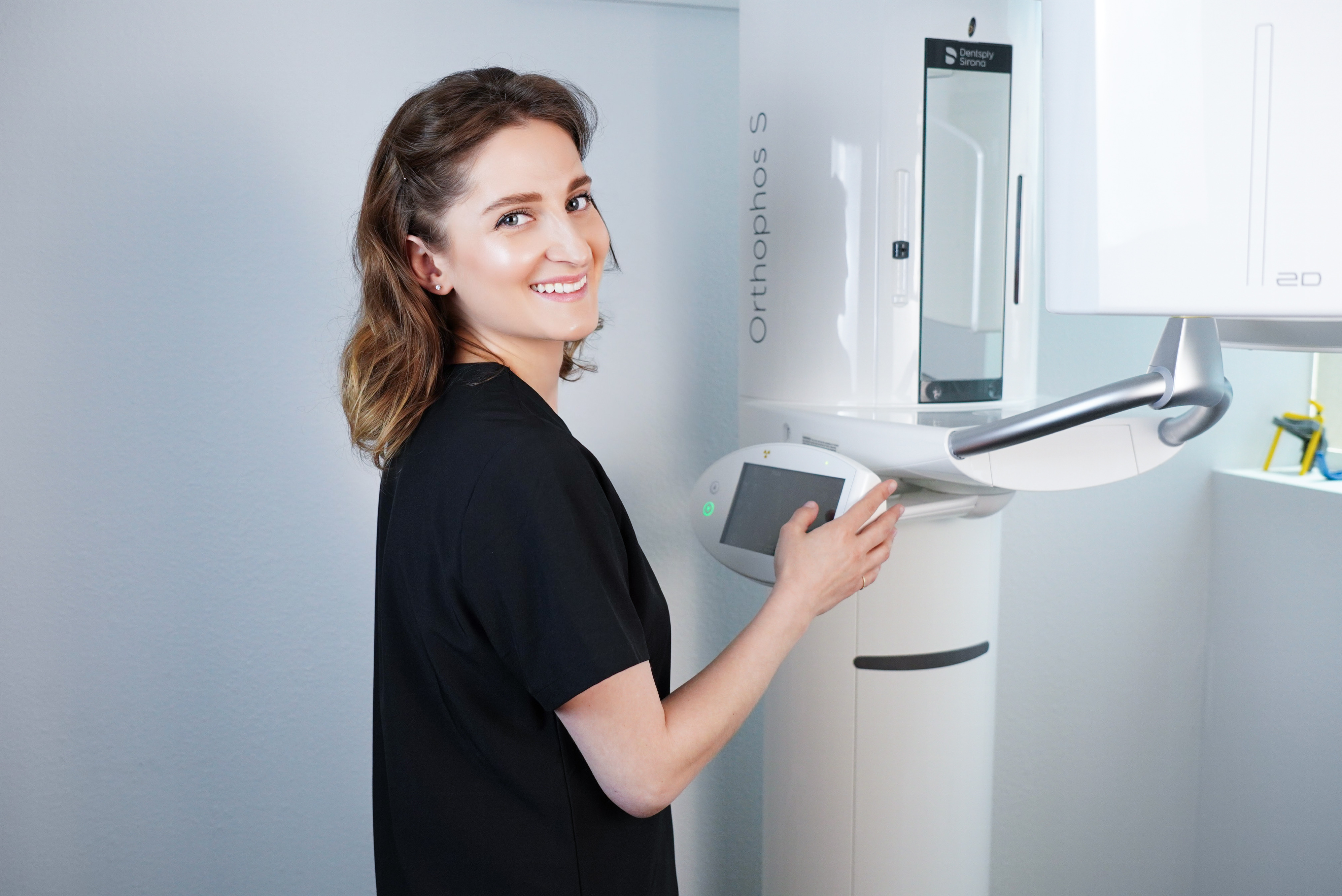Стоматологічна клініка Felice Dental Center! - Фотографія 2