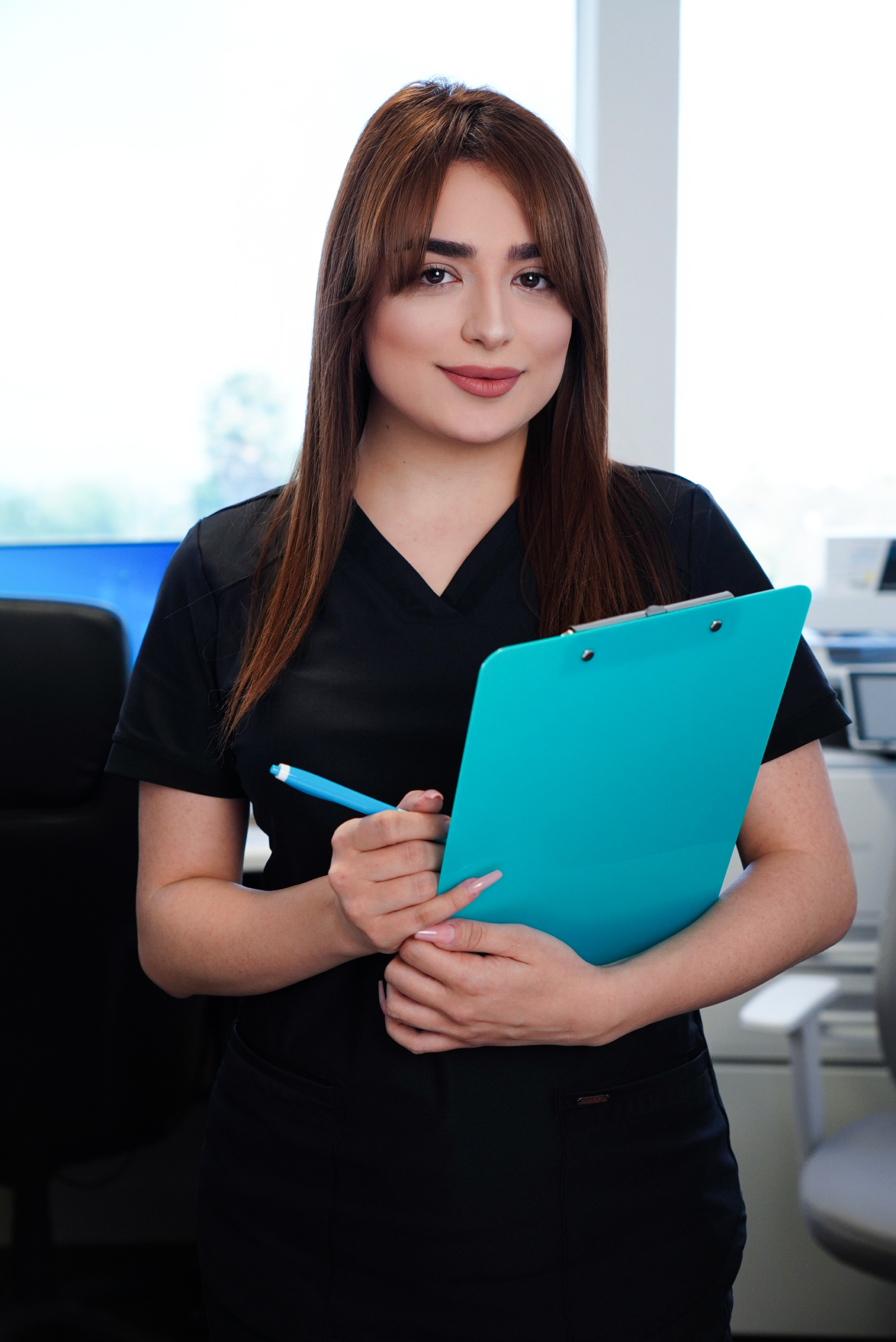 Стоматологічна клініка Felice Dental Center! - Фотографія 5
