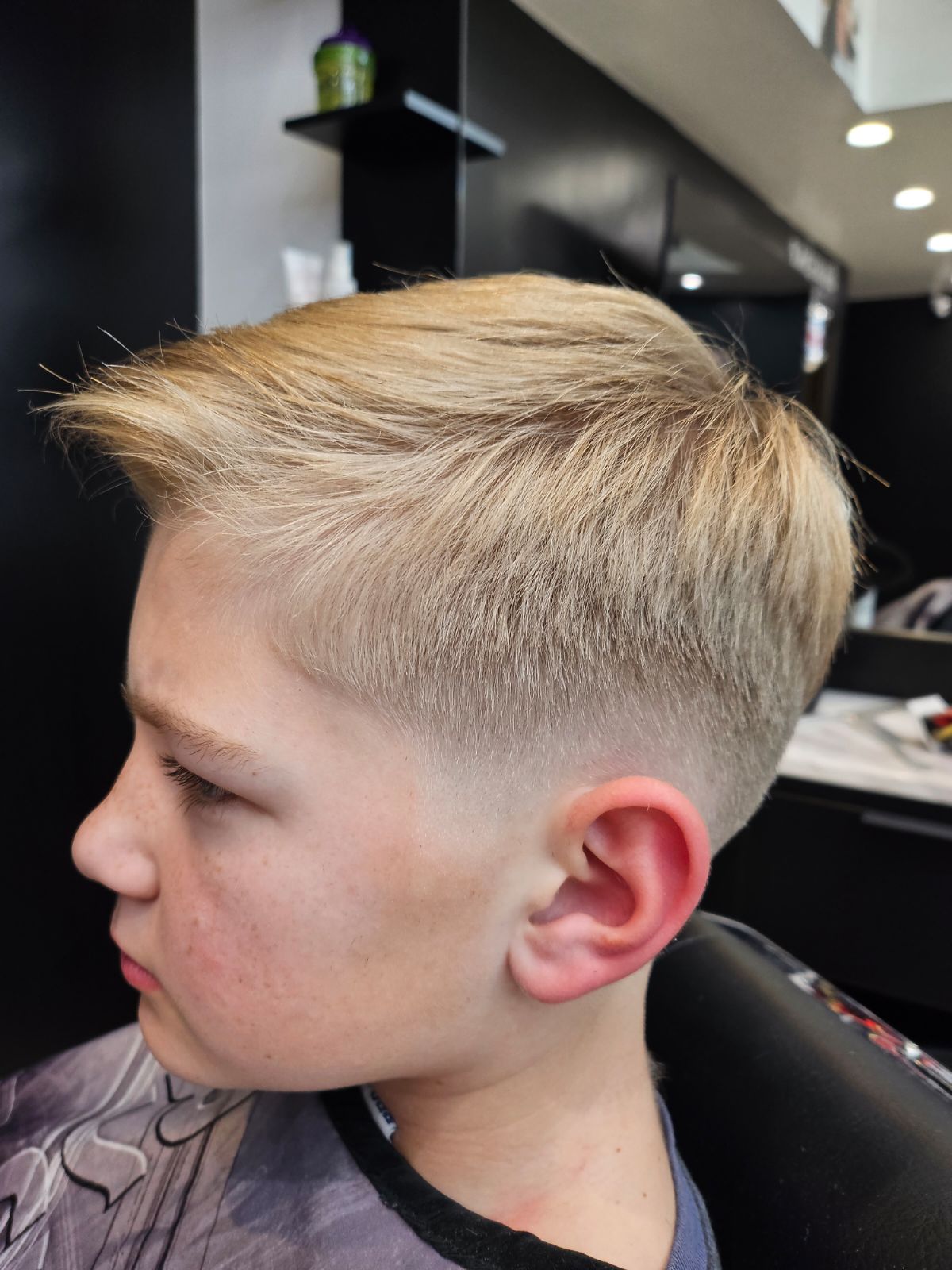 Запрошую в перукарню VIP Barbers - Фото 2