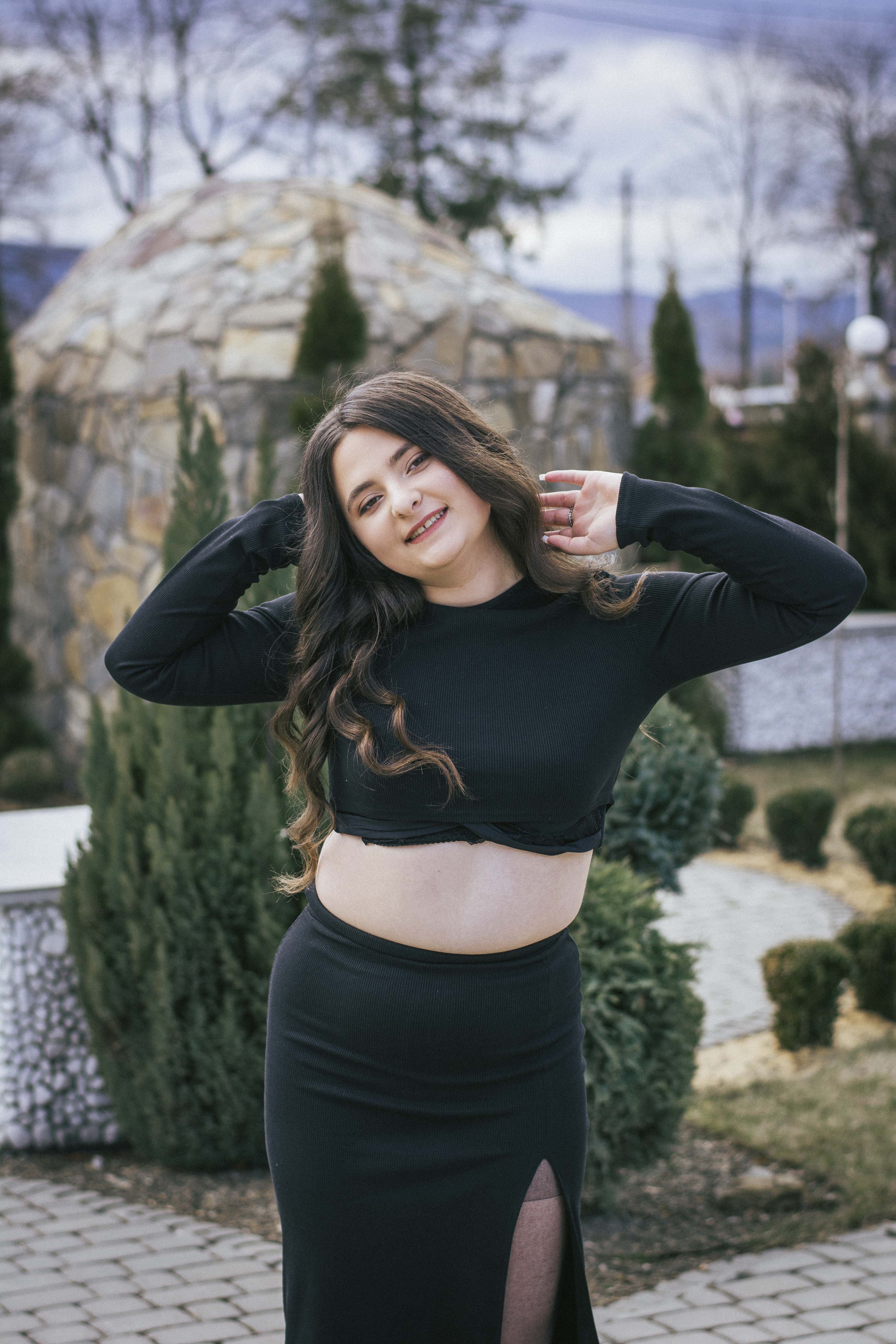 SMM manager - Фотографія 3
