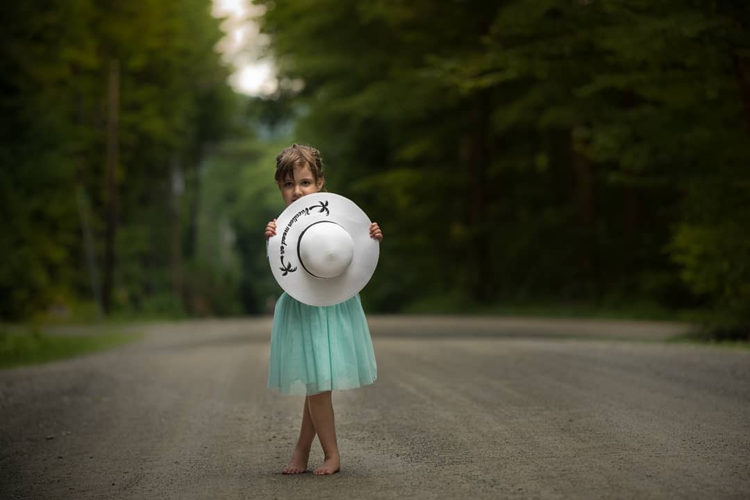 Борис, Фотограф - Фото 7