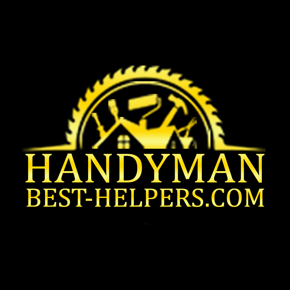 Best Helpers - professional help around the house - Фото 2