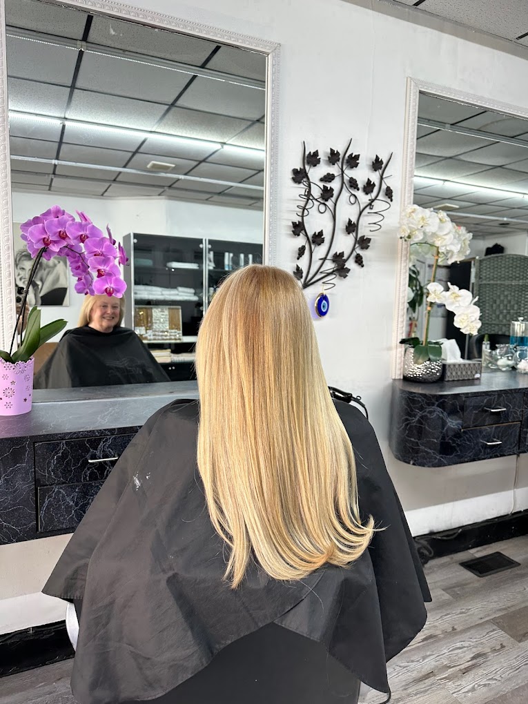 Baku Beauty and Spa - Фото 3