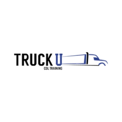 truck-u-trucking-school-photo