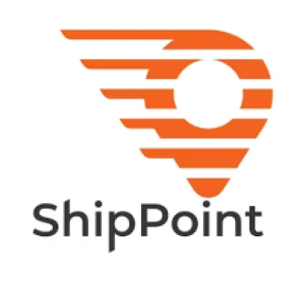 ShipPoint