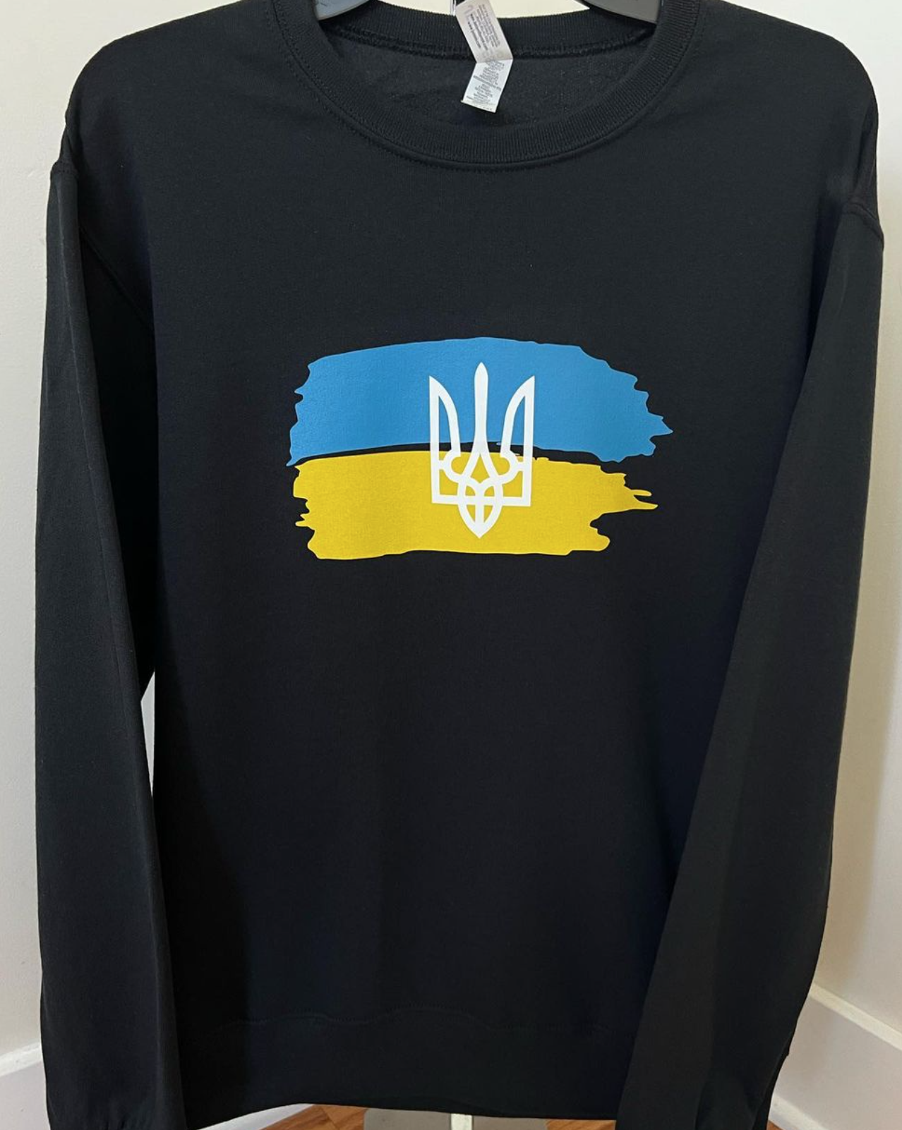 Марта, Лого на Футболки - Вишивка на Одяг - Фотографія 2