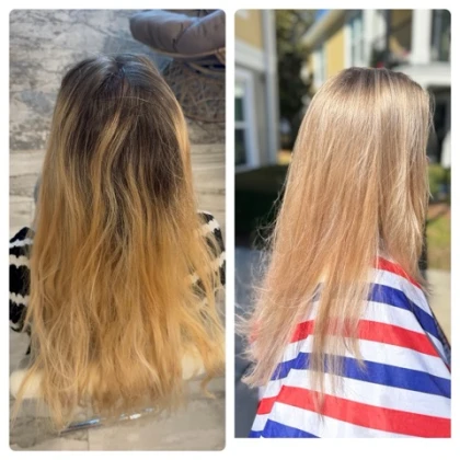 yuliya-sertifitsirovanniy-master-parikmaher-photo