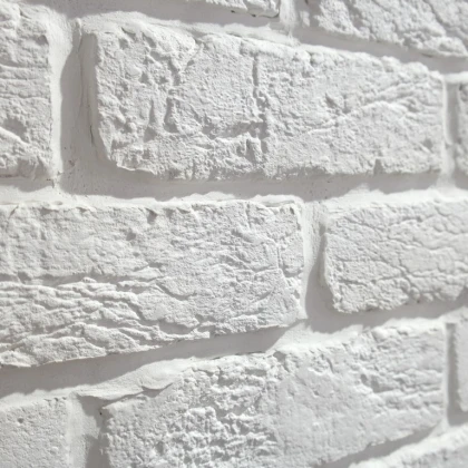 white-bricks-photo
