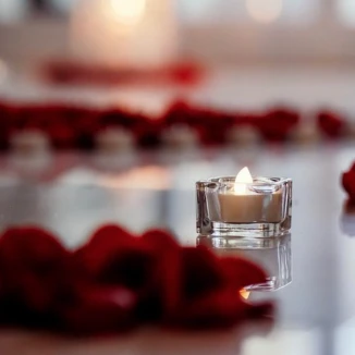 romanticheskie-svidaniya-v-mayami-photo