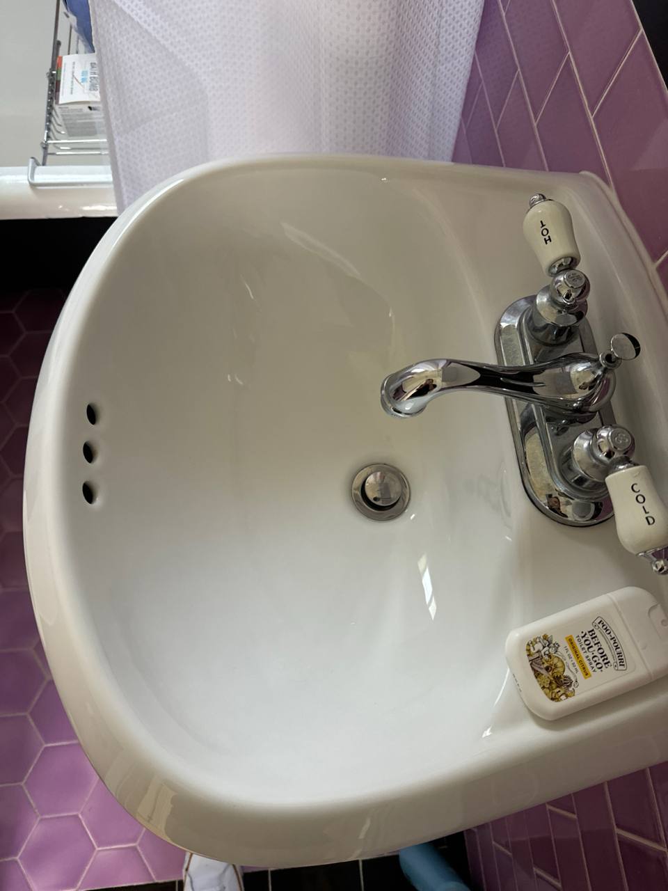 Best Cleaning Service - Фотографія 2