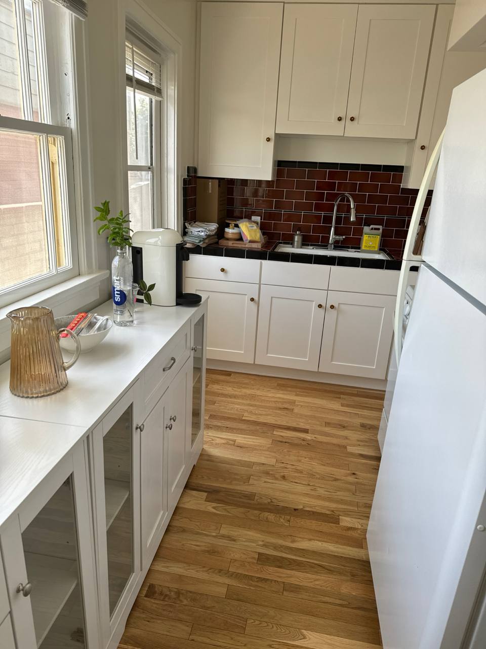 Best Cleaning Service - Фотографія 7