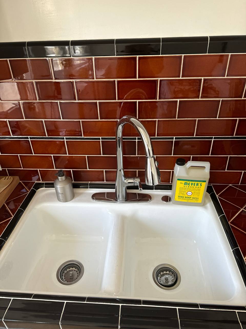 Best Cleaning Service - Фотографія 8