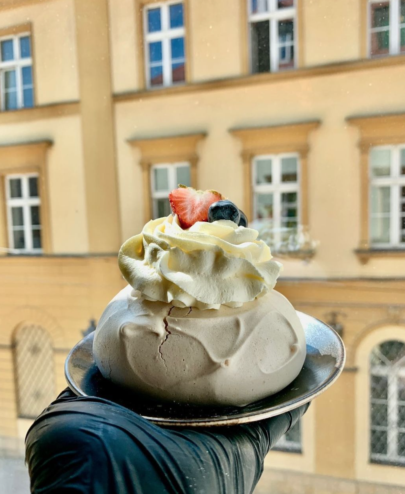 Serdyuk Culinary - Школа Веган Десертів - Фотографія 6