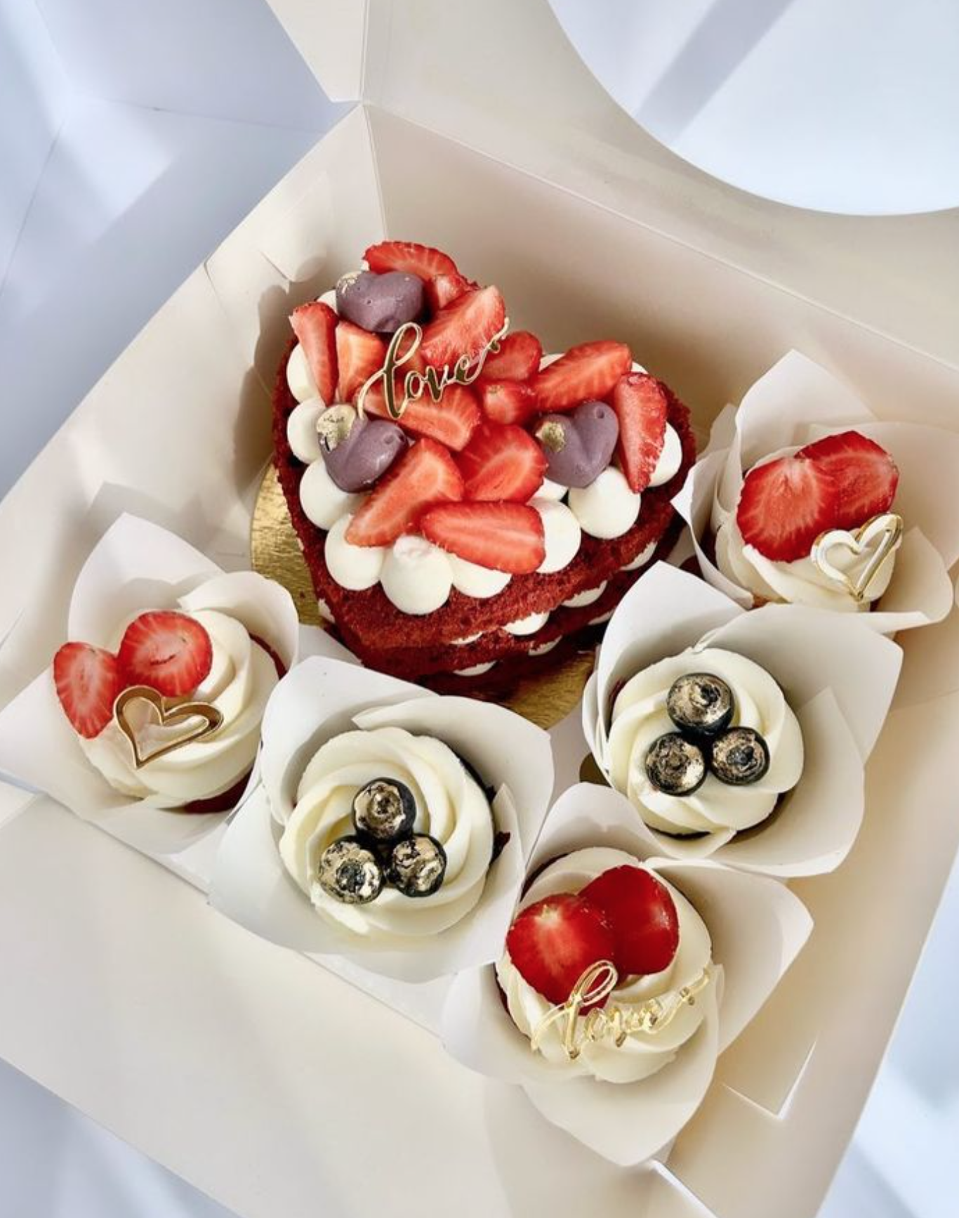 Ukrainian Travel Pastry - Фотографія 2