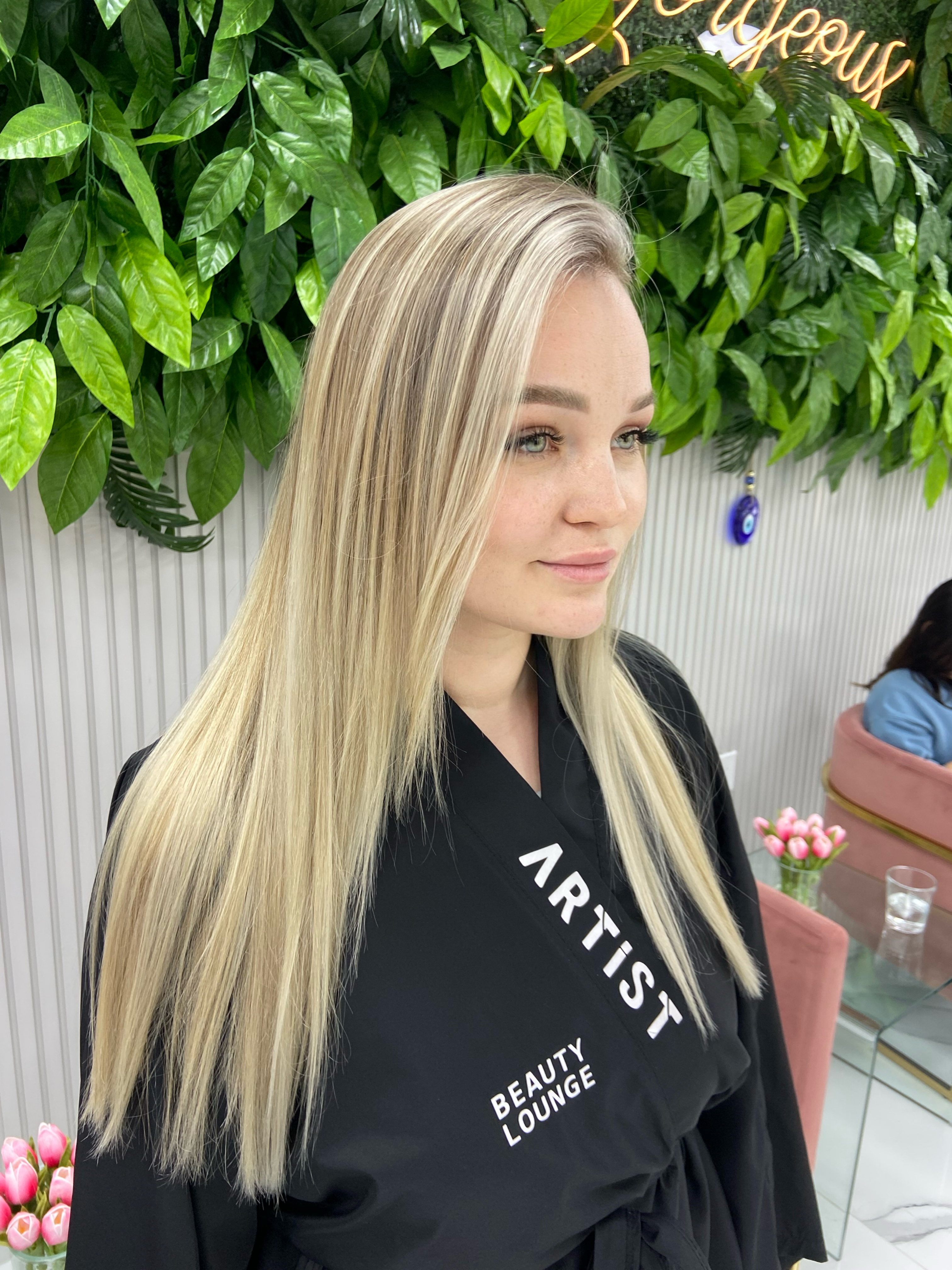 Arina Sierova - Фото 8