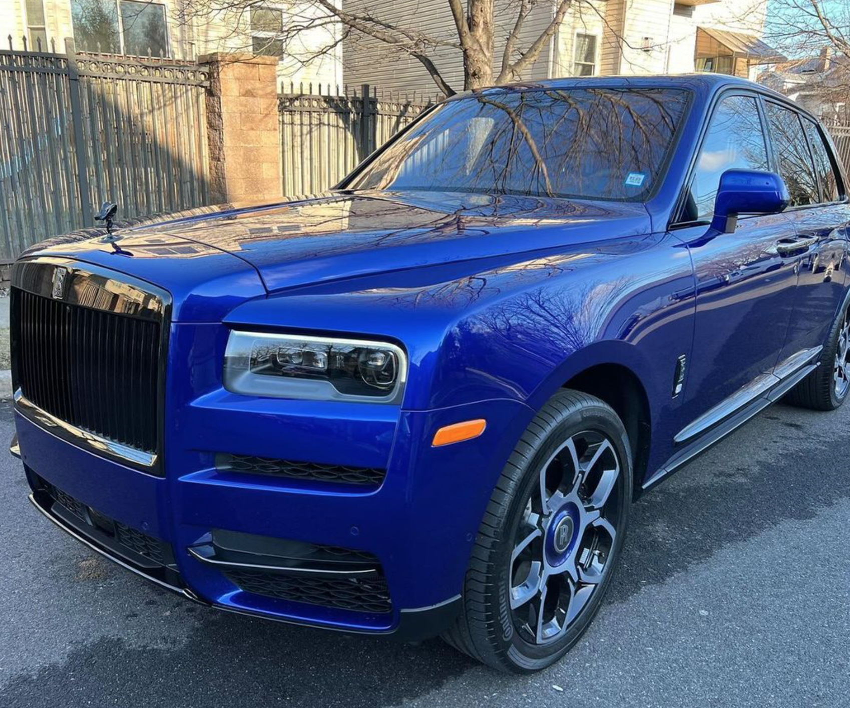Millennium Auto Imports INC. - Фото 5