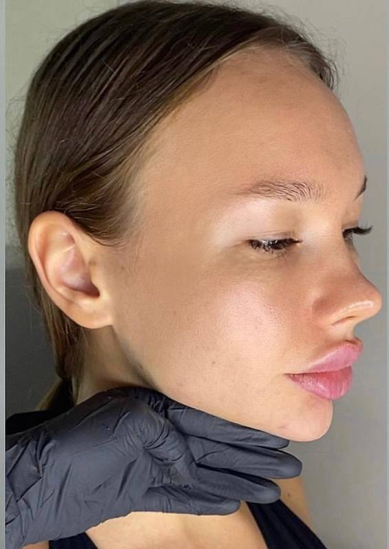 Skin Code NYC - это как салон красоты, только гораздо лучше - Фото 2