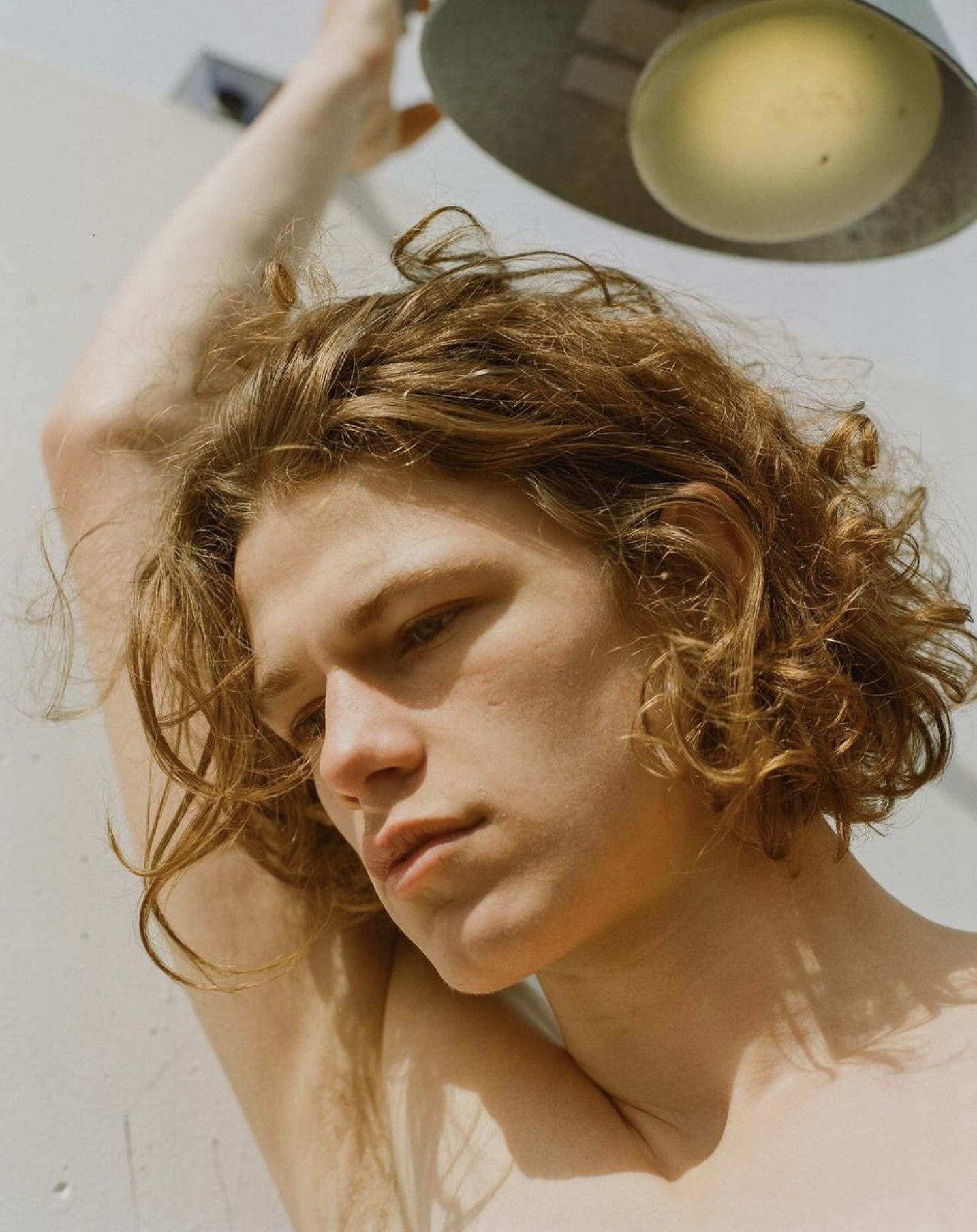 Pasha, Photographer - Фотографія 6