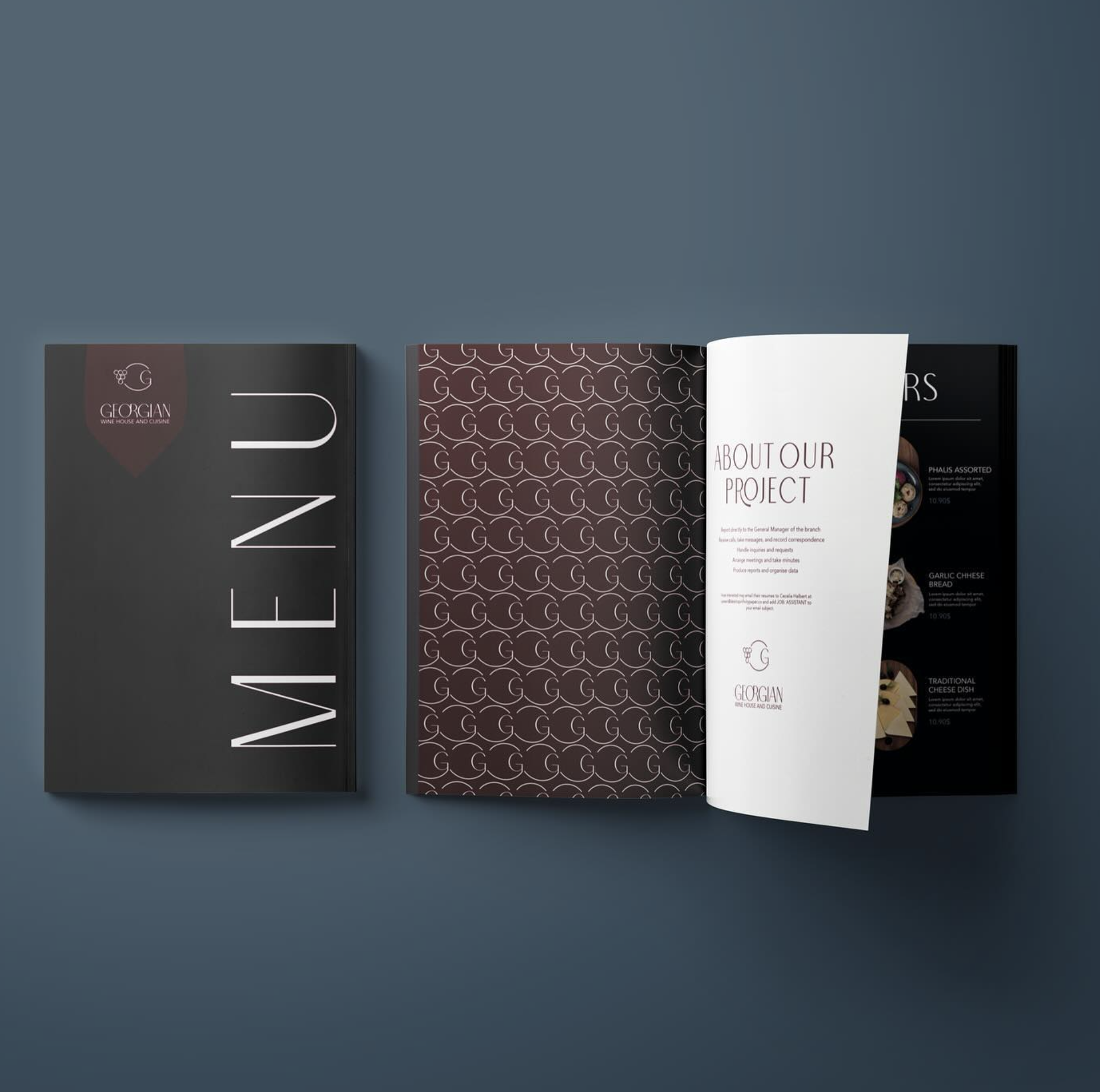 Маркетинг и PR | Marketing, Social Media, Graphic Design | 11+ лет опыта - Фото 2