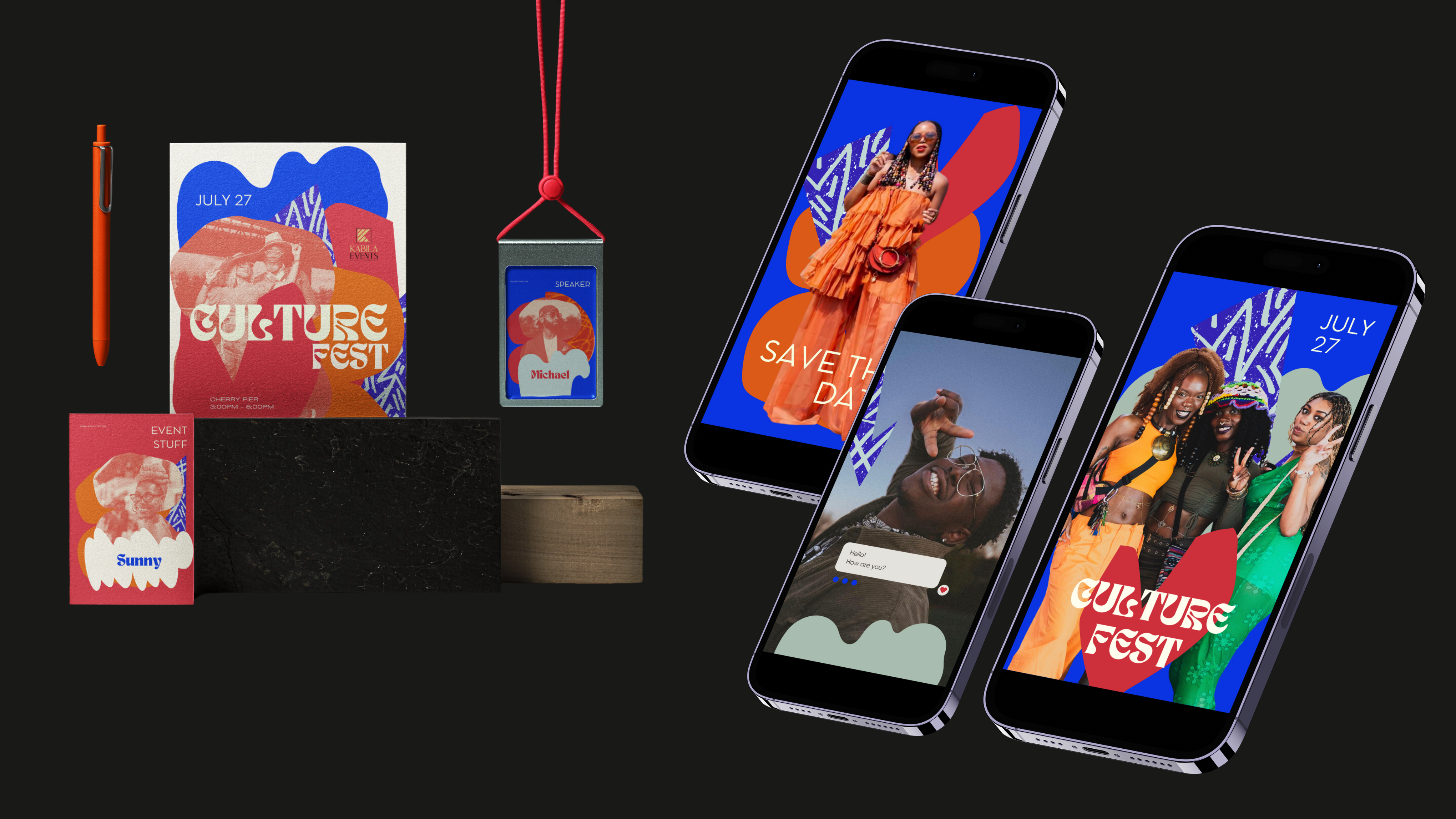 Маркетинг и PR | Marketing, Social Media, Graphic Design | 11+ лет опыта - Фото 6