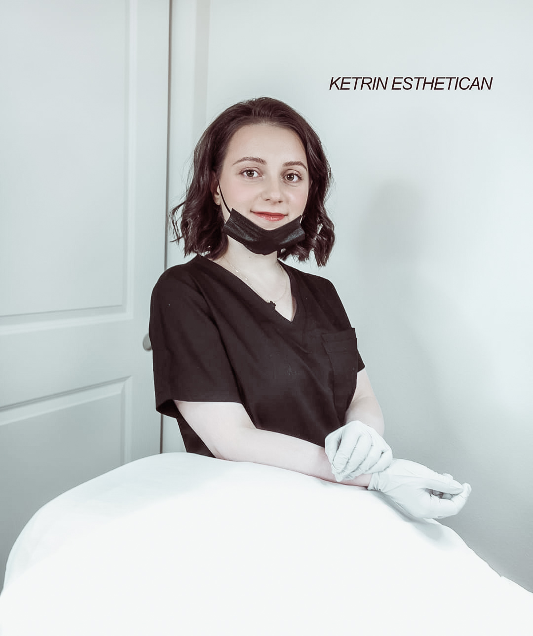 Сияющая красота без инъекций: мастер-косметолог в Сиэтле - Фото 5
