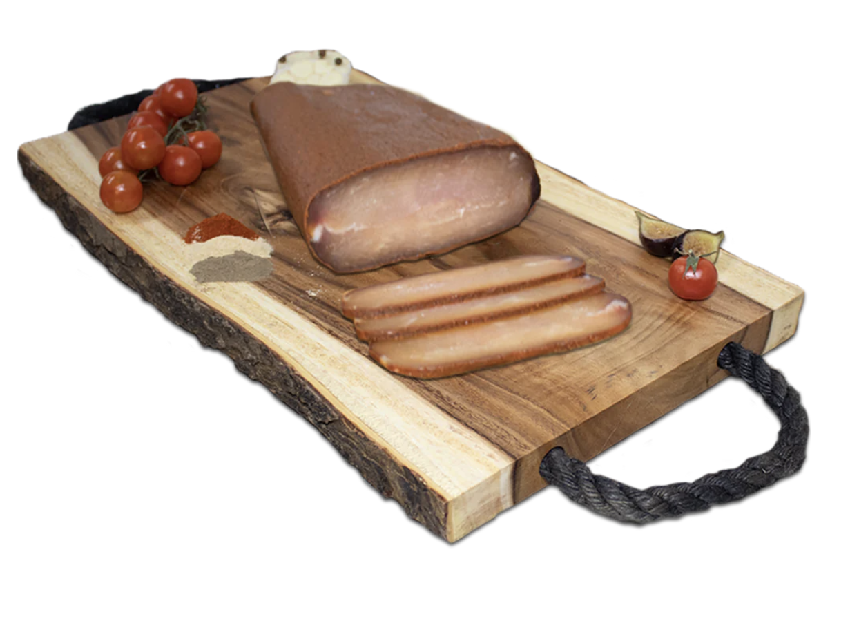 Sandwiches Delivery in Glendale - Mush Meat Products & Deli - Фото 2