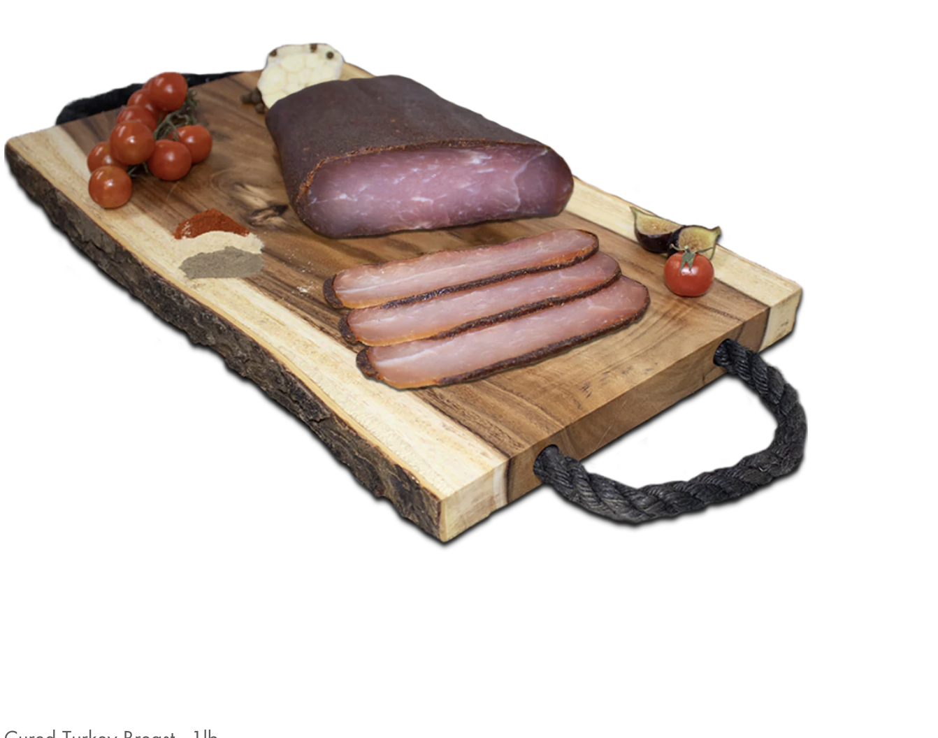 Sandwiches Delivery in Glendale - Mush Meat Products & Deli - Фото 3