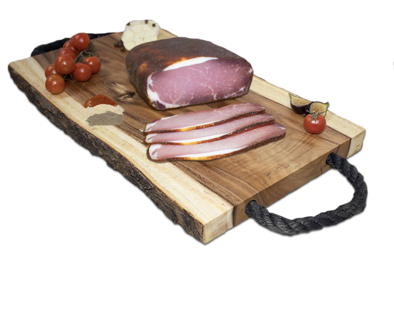 Sandwiches Delivery in Glendale - Mush Meat Products & Deli - Фото 4