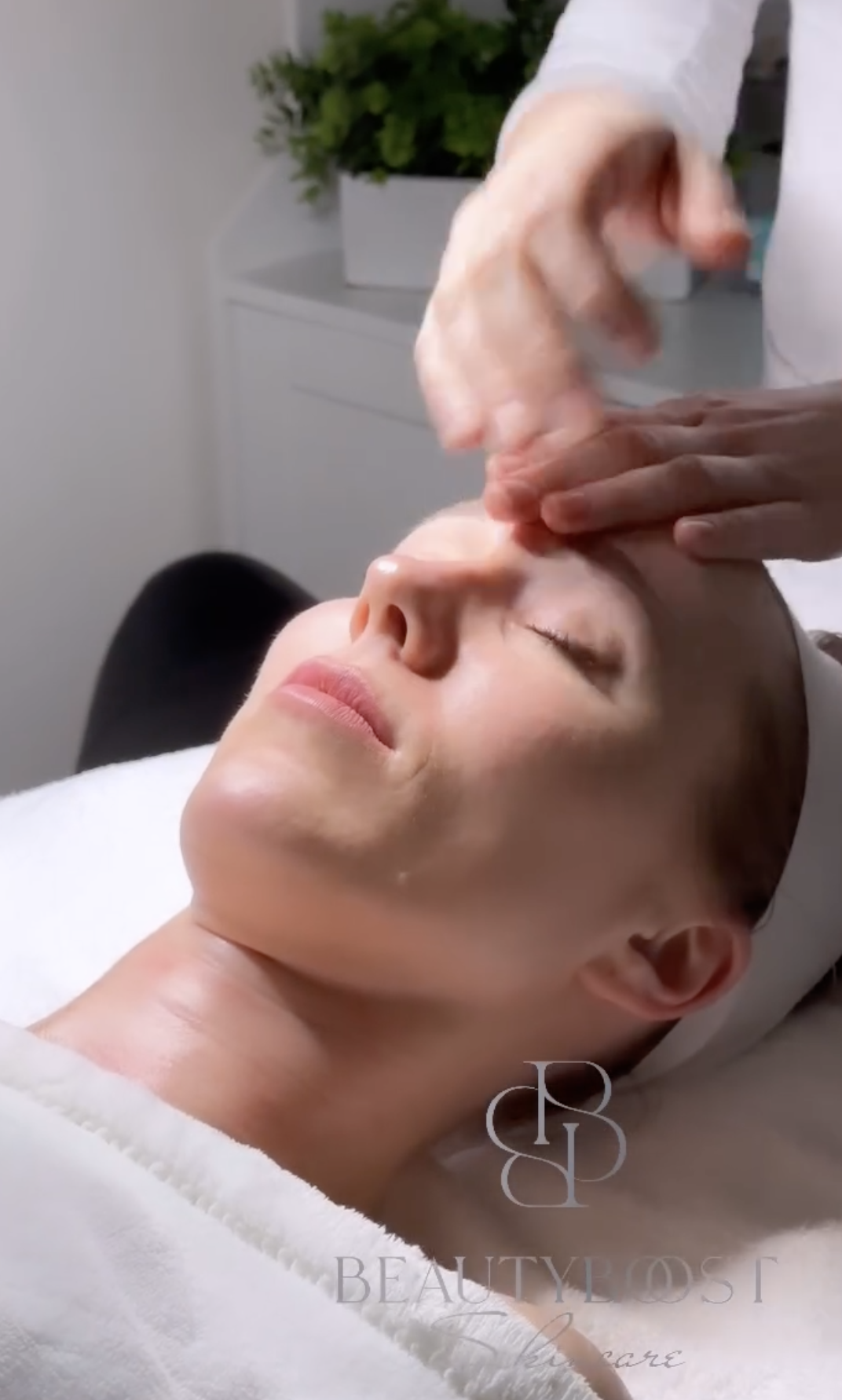 Facials | Body Sculpting | Los Angeles - Фото 2