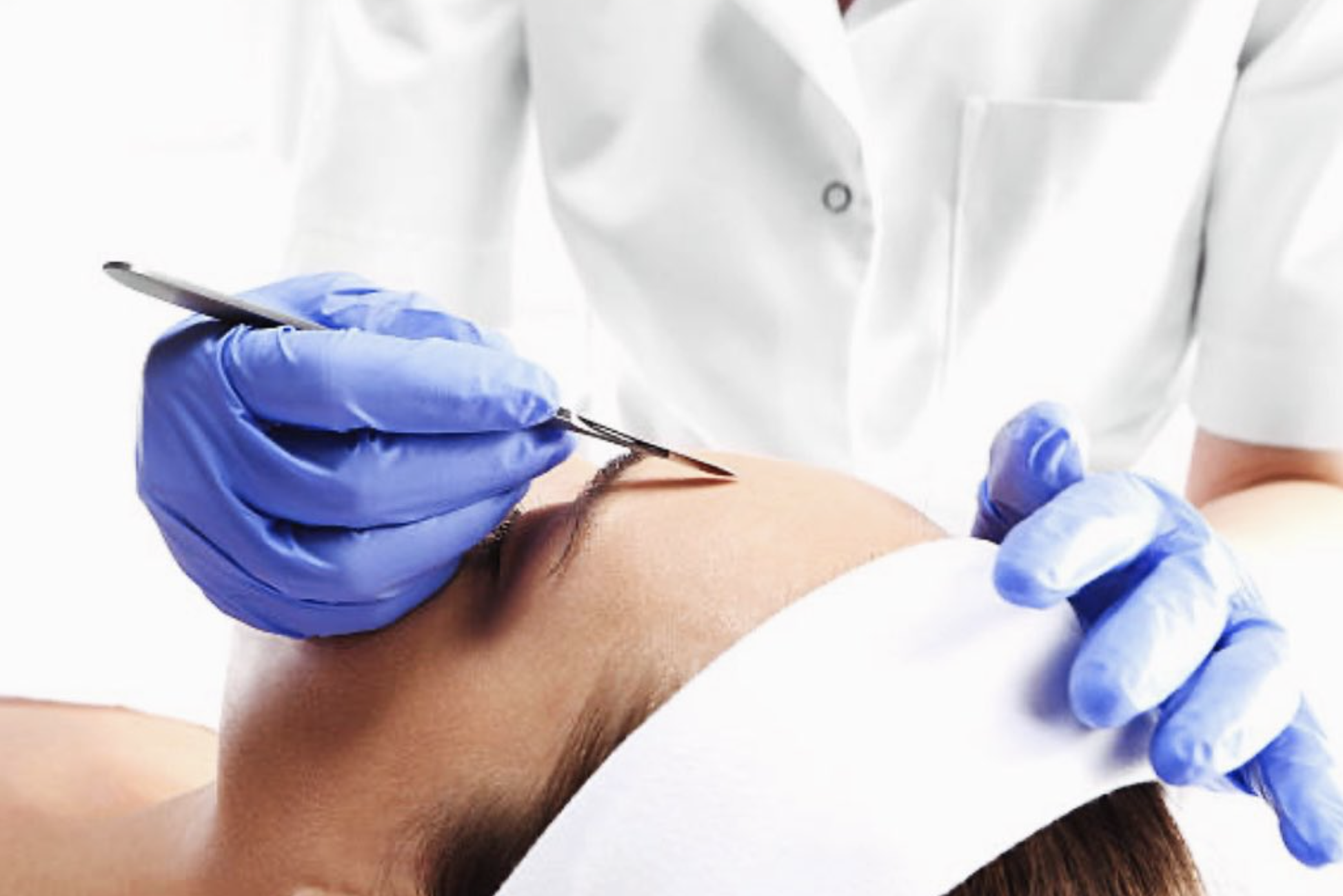 Facials | Body Sculpting | Los Angeles - Фото 3