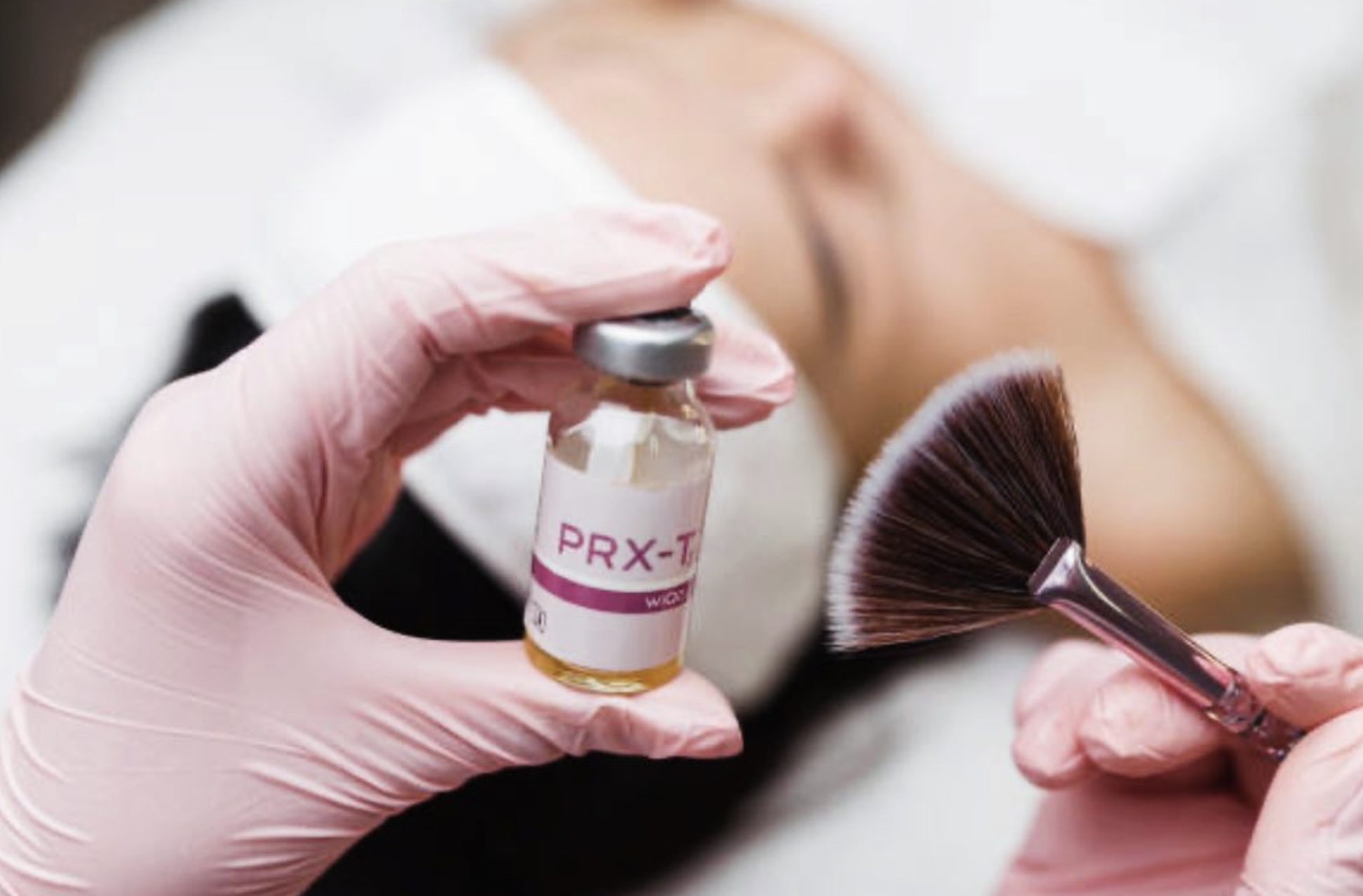 Facials | Body Sculpting | Los Angeles - Фото 4