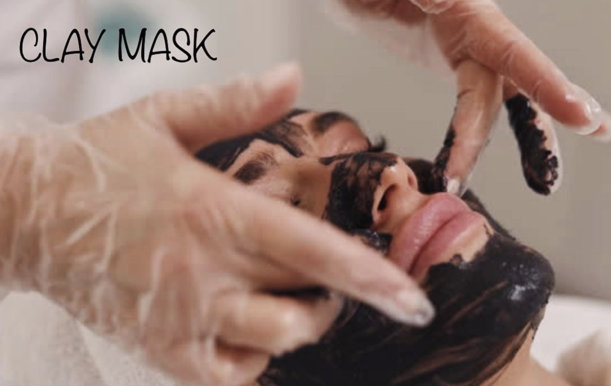 Facials | Body Sculpting | Los Angeles - Фото 5