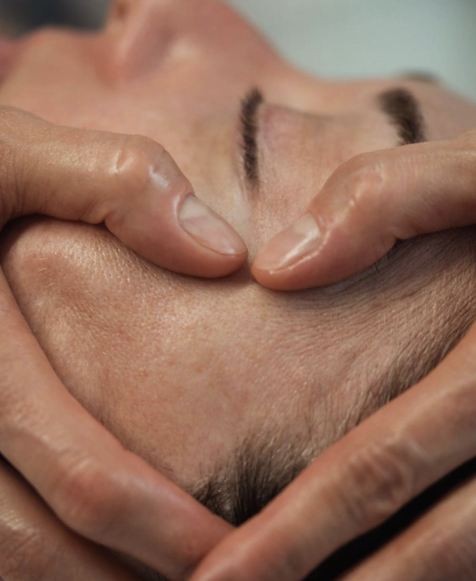 Facials | Body Sculpting | Los Angeles - Фото 6
