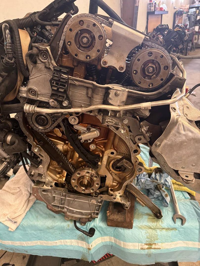 Лучшая автомастерская в Лос-Анджелесе - Mechanic Auto Group - Фото 8
