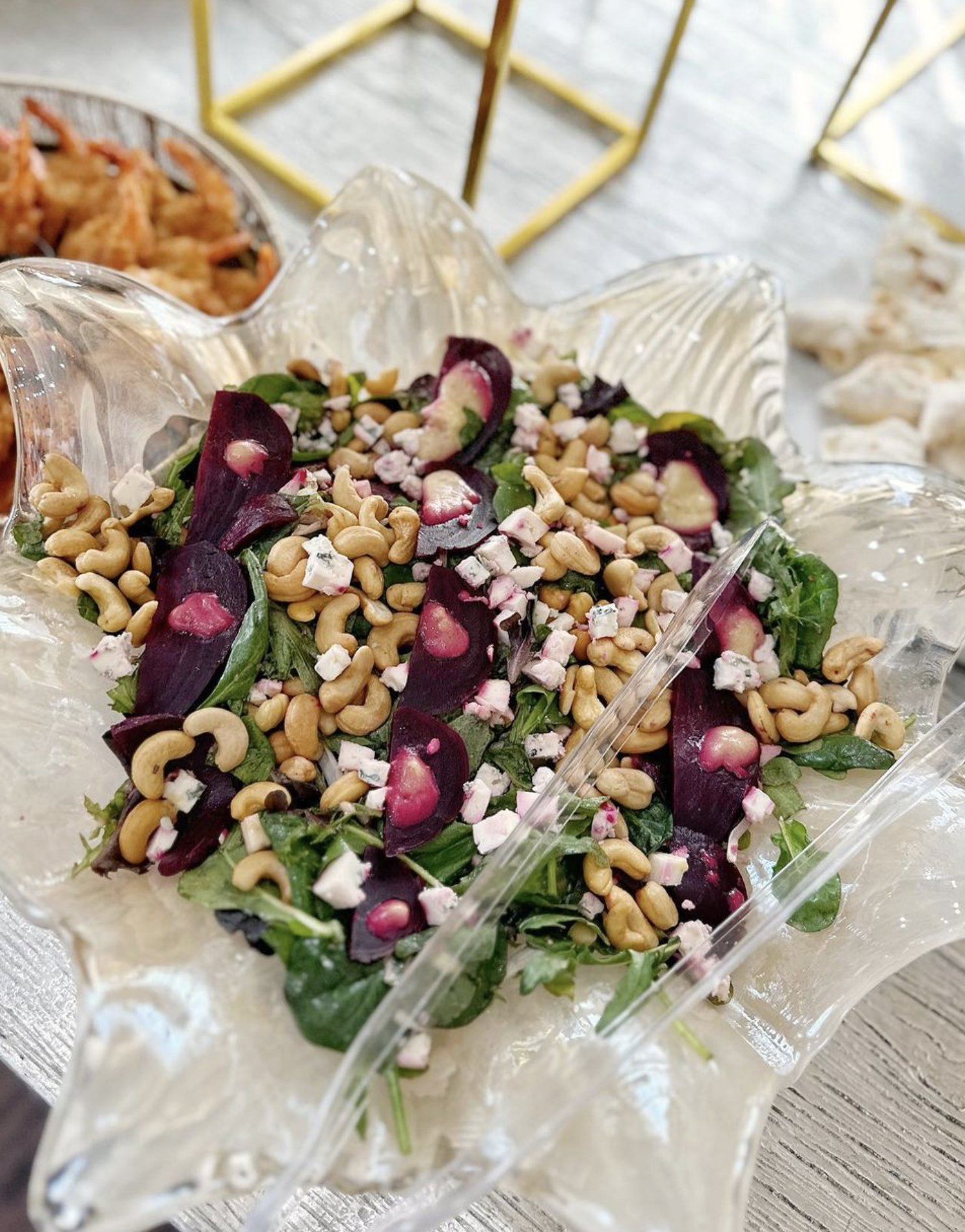 Fresh, Homemade, Delicious Catering Service in LA - Фото 5