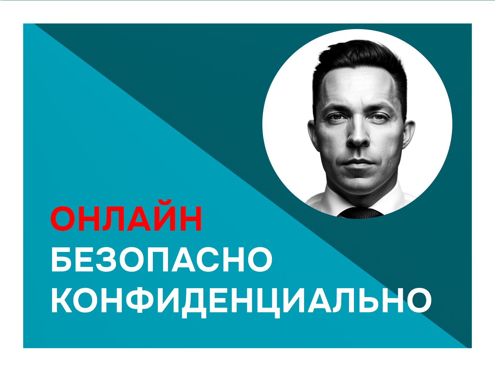 Психолог онлайн, быстрая помощь, результат надолго - Фото 4