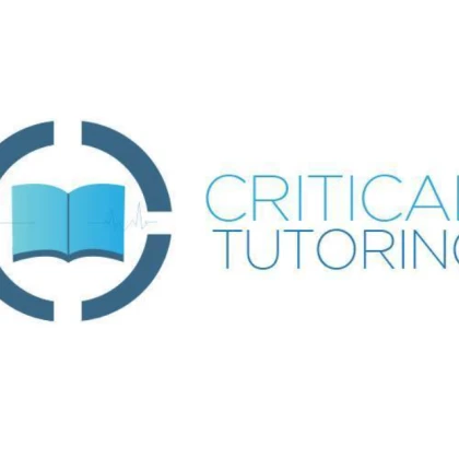 repetitor-po-himiicritical-tutoring-photo