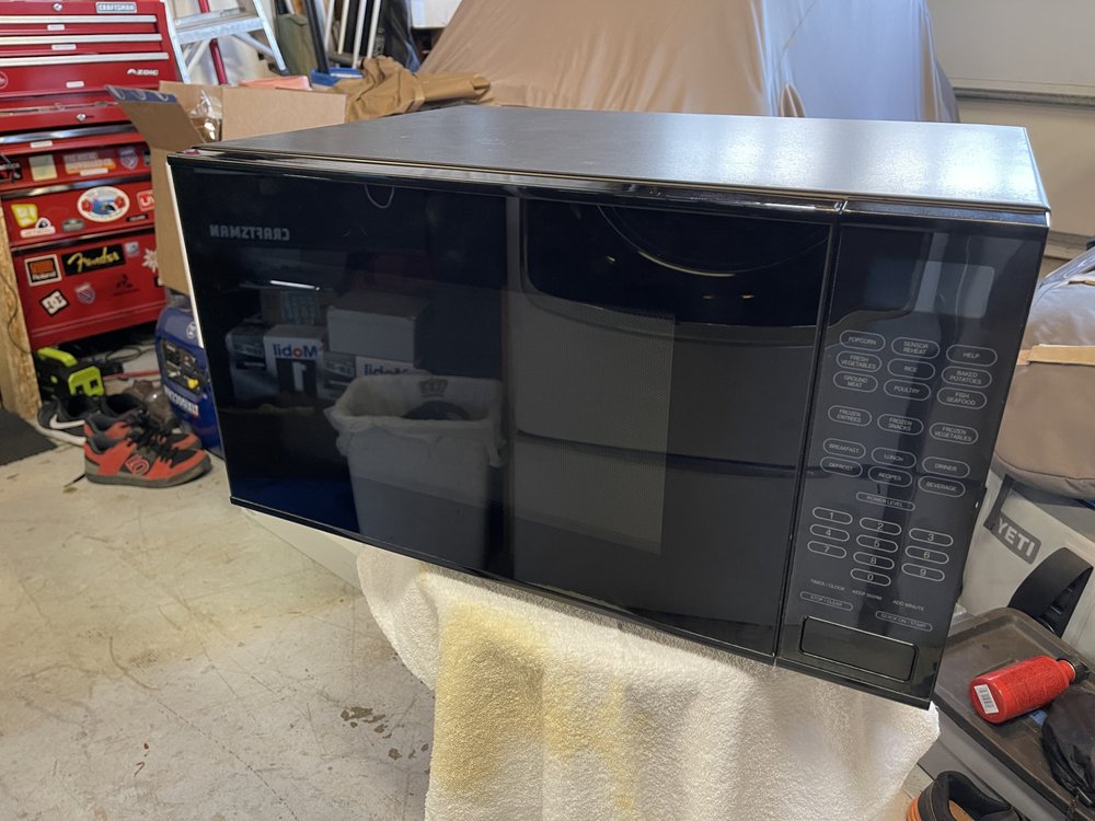 Rapid Solutions Appliance Repair предоставляет высококачественные услуги по ремонту и установке бытовой техники. Работа в кратчайшие сроки - Фото 6