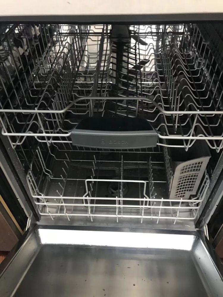 Rapid Solutions Appliance Repair предоставляет высококачественные услуги по ремонту и установке бытовой техники. Работа в кратчайшие сроки - Фото 8