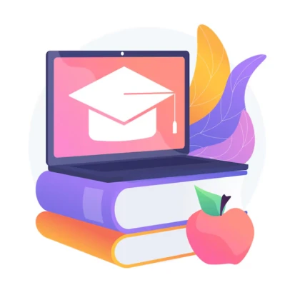 rina-onlayn-shkola-photo